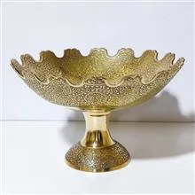 میوه