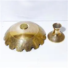 میوه