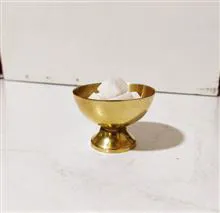 قندان