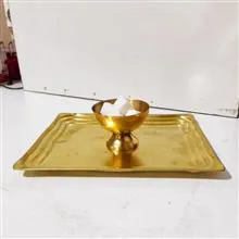 قندان