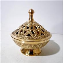 قندان