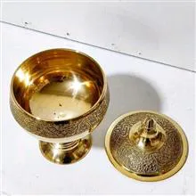 قندان