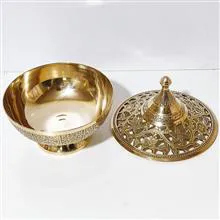 شکلات