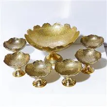 سرویس