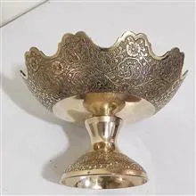 شکلات