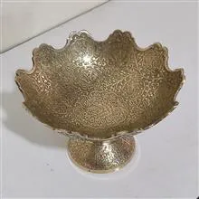 شکلات