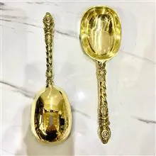 قاشق