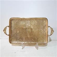 سینی