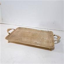 سینی