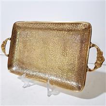 سینی