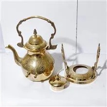 قوری