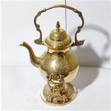 قوری