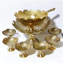 سرویس