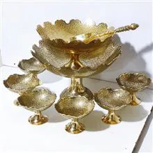 سرویس