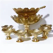 سرویس