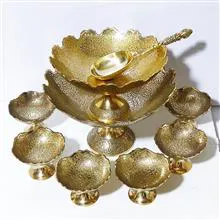 سرویس