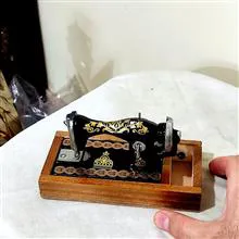ماکت