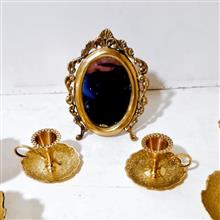آینه