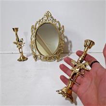 آینه