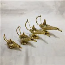 چراغ
