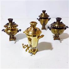 سماور