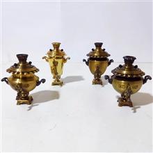 سماور