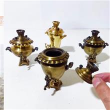 سماور