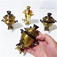 سماور