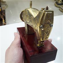 چرخ
