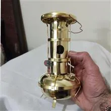 چراغ