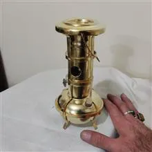 چراغ