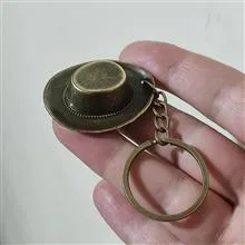 جاکلیدی