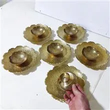 پیش