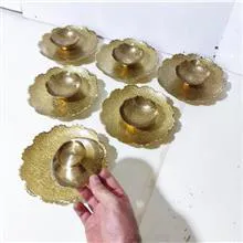 پیش