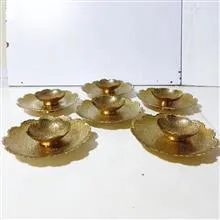 پیش