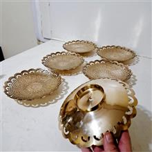 پیش