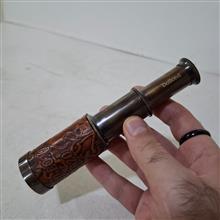 دوربین