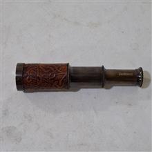 دوربین