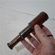 دوربین