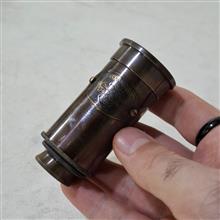 دوربین