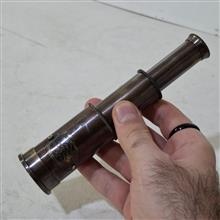 دوربین