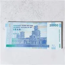 90