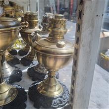 چراغ