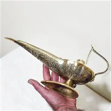 چراغ