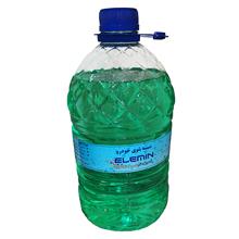 شیشه