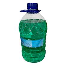 شیشه