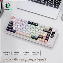 کیبورد