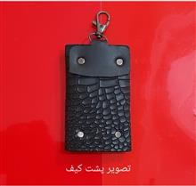 کیف