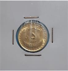 سکه