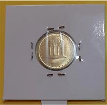 سکه